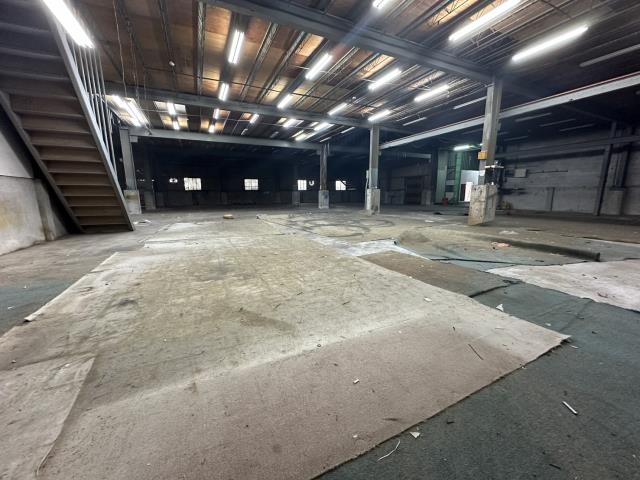 五股廠房-4