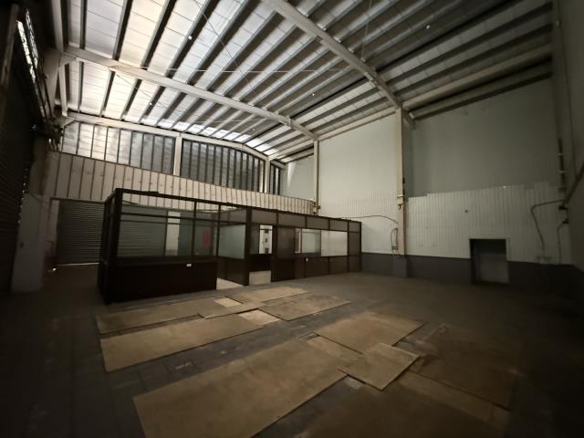 桃園區廠房-3