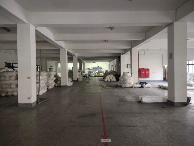 新北廠房-2