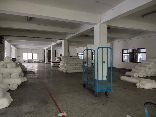 新北廠房-3