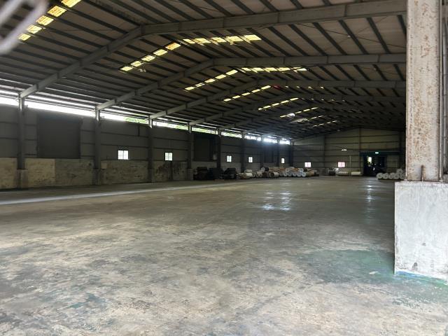 新北廠房-2