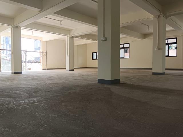 新北鶯歌廠辦-1