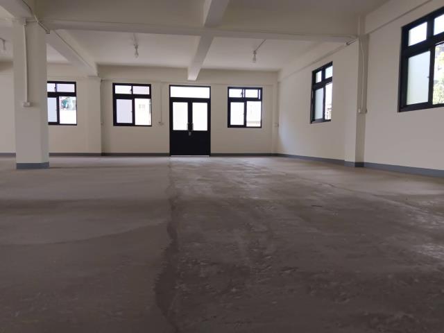 新北鶯歌廠辦-2