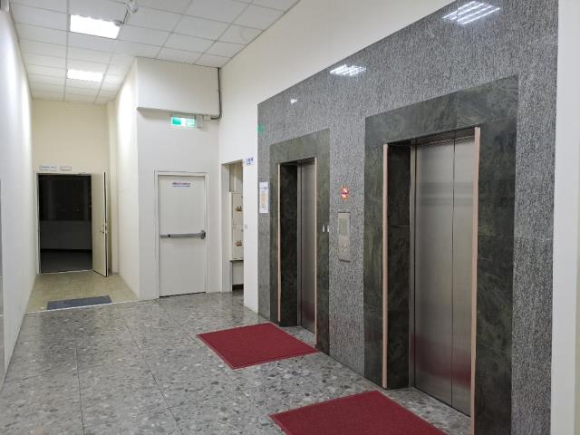 桃園廠房-4