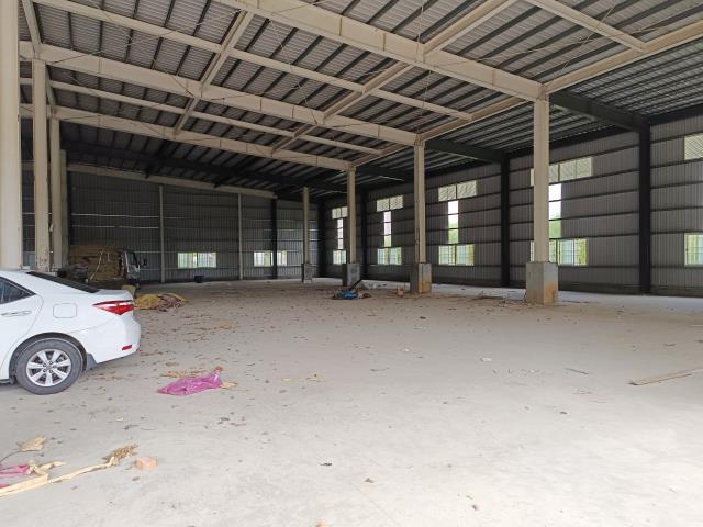 新北廠房-3