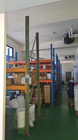 桃園中壢廠房-2