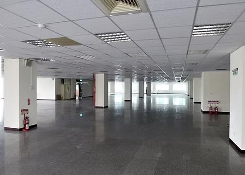 新竹廠房-2
