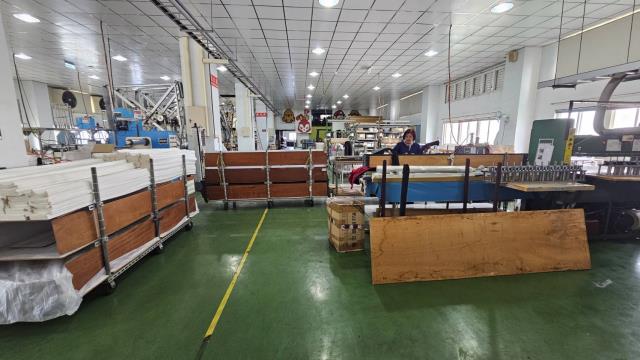 大園廠房-3