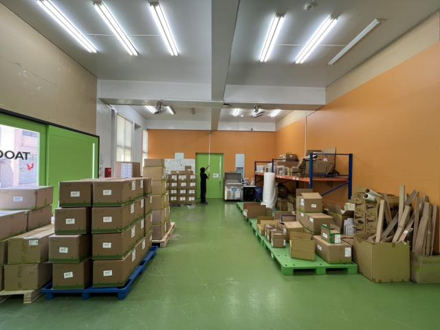 桃園八德廠房-4