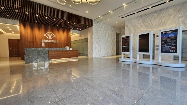 新竹湖口廠房-1