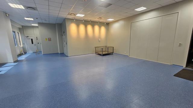 新竹湖口廠房-2