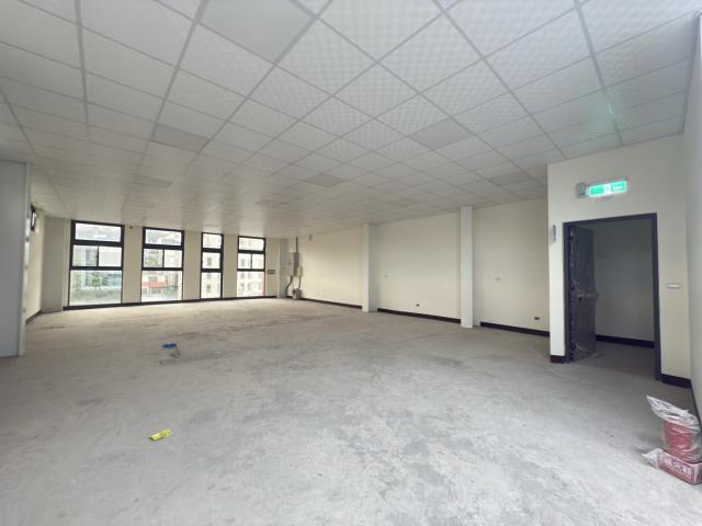 桃園楊梅廠房-4