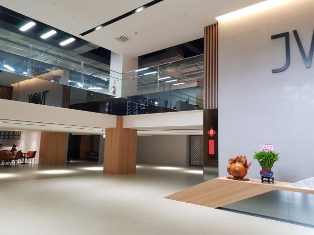 中壢廠辦-5