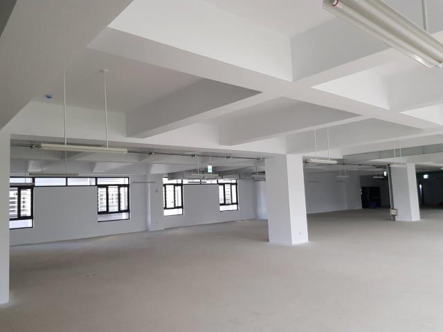 中壢廠辦-4