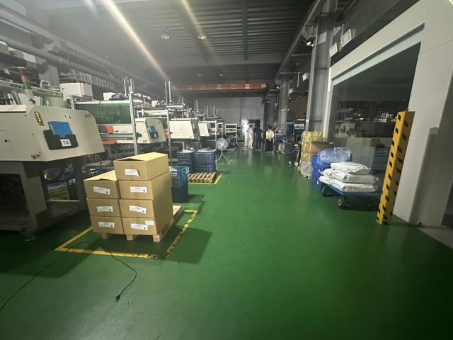 新北廠房-4