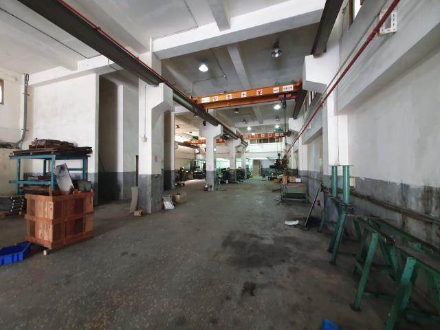 八里廠房-2