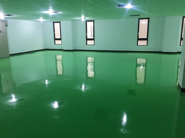 蘆竹廠房-1