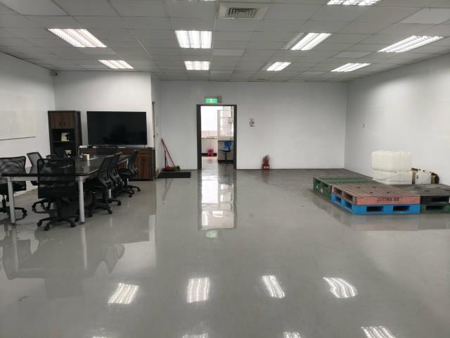 桃園廠房-3