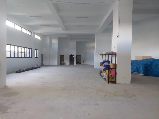 蘆洲廠房-4