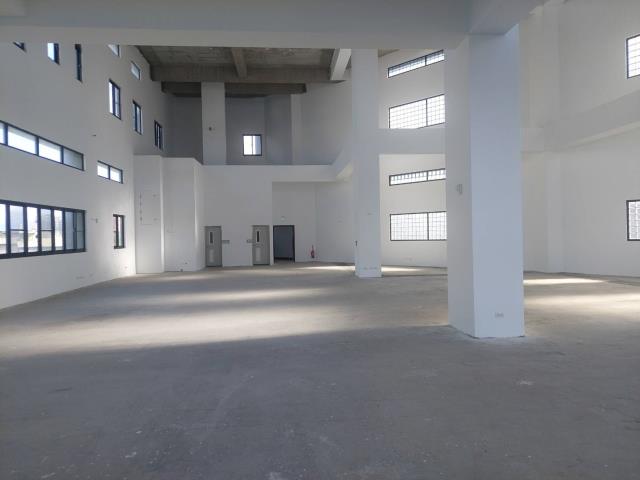 蘆洲廠房-3