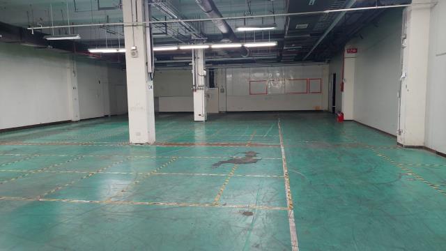 八德廠房-4