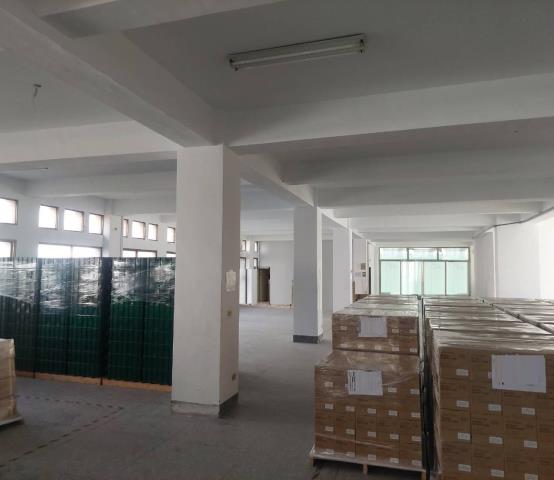 新北廠房-4