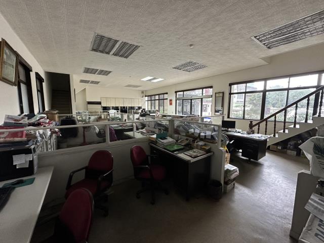 新北五股廠房-2