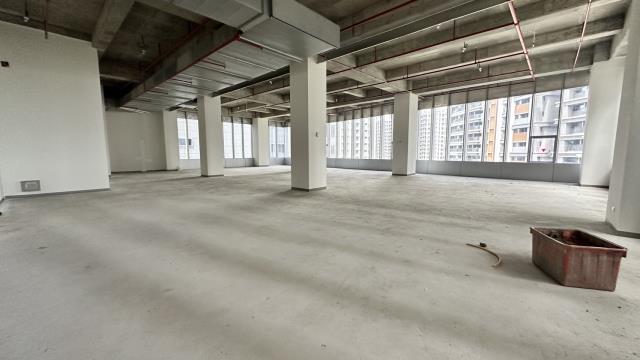 桃園龜山廠房-2