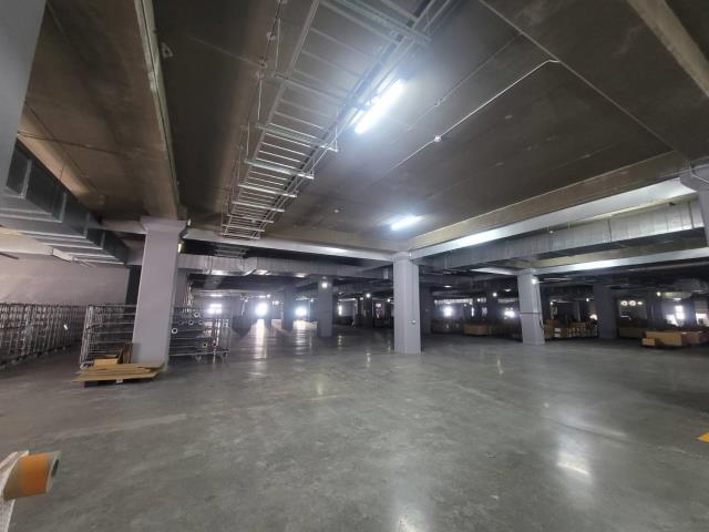 新竹芎林廠房-1