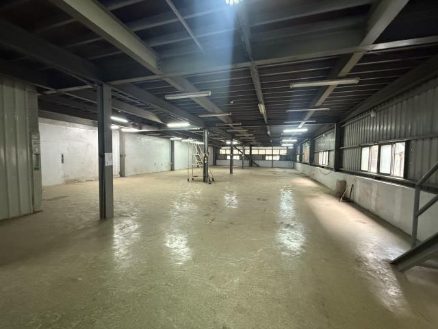 桃園八德廠房-3
