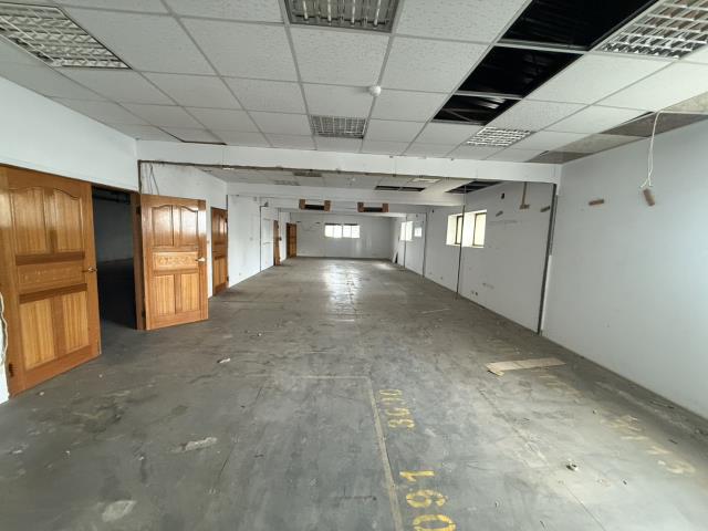 桃園八德廠房-4