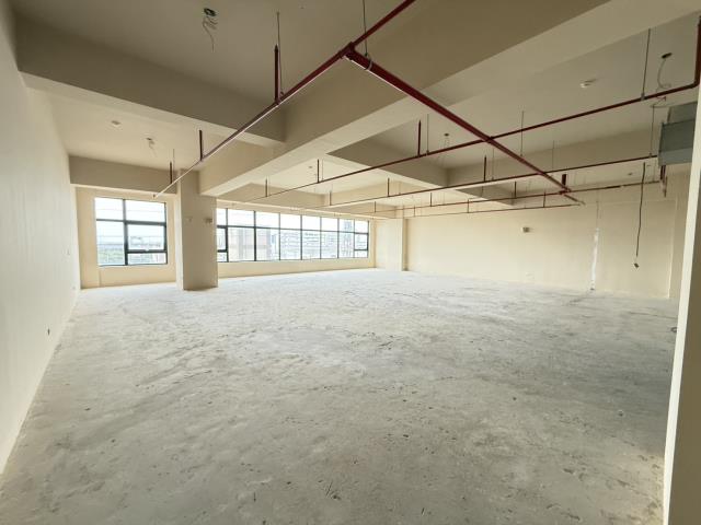 桃園中壢廠房-1