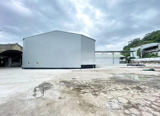 五股廠房-2