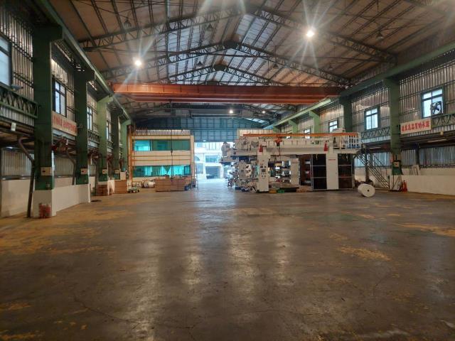 新北廠房-4