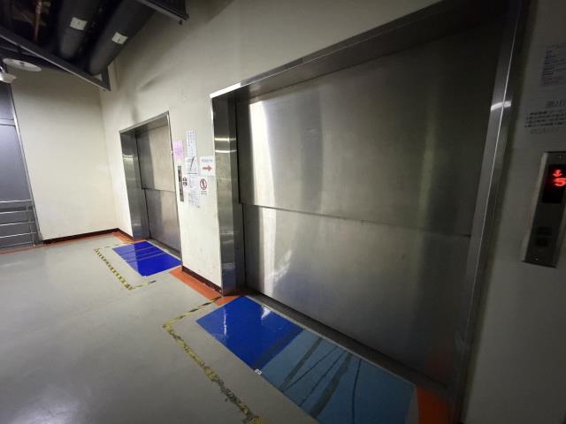 新竹竹東廠房-5