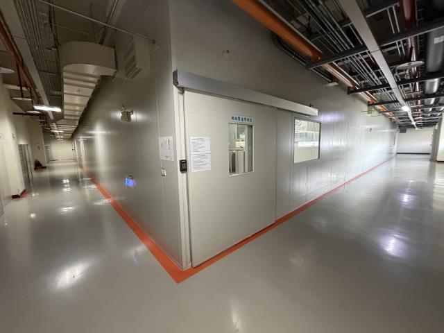 新竹竹東廠房-3