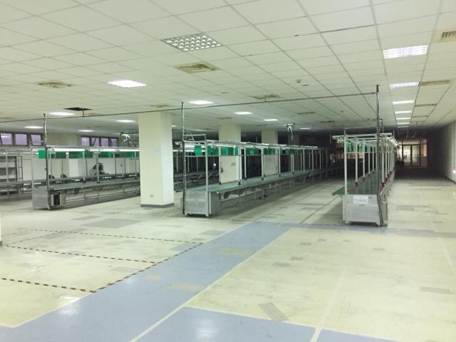 桃園平鎮廠辦-1