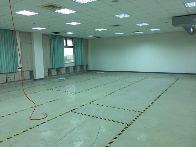 桃園平鎮廠辦-4