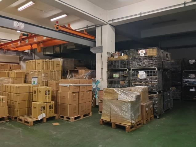 桃園八德廠房-4