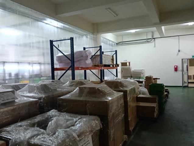 桃園八德廠房-5