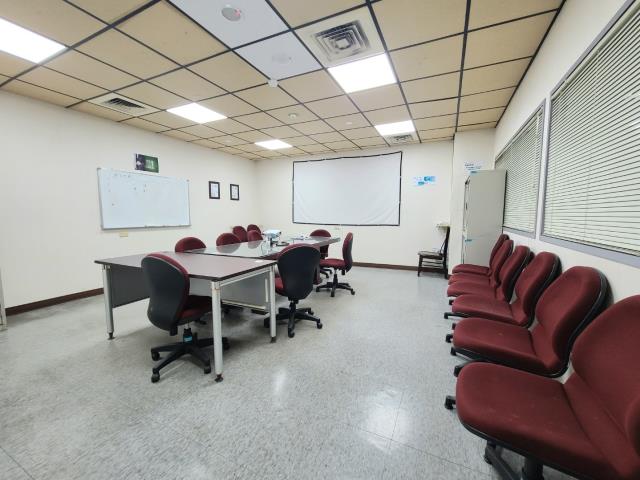 桃園八德廠房-3