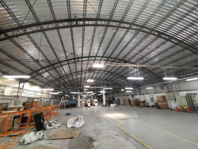 苗栗廠房-2