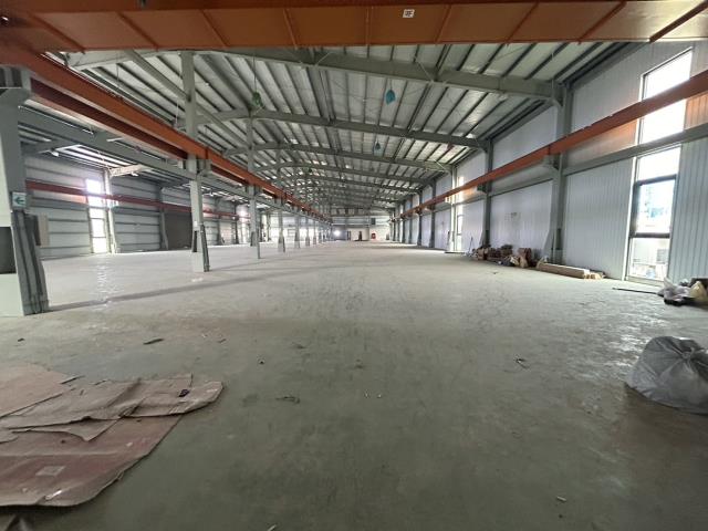 新竹湖口廠房-3