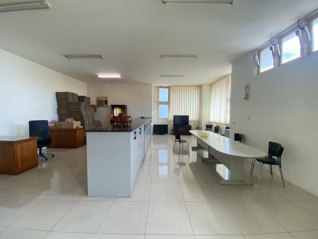 新竹香山廠房-4