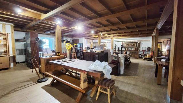 新竹竹北廠房-3