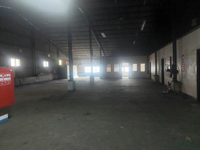 新北新莊廠房-5