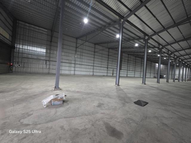 桃園大園廠房-2