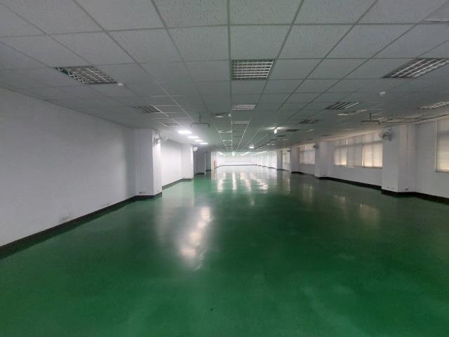 五股廠房-1