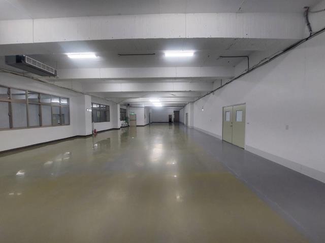 五股廠房-2