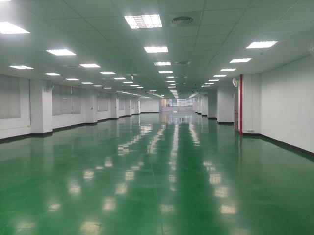 五股廠房-4